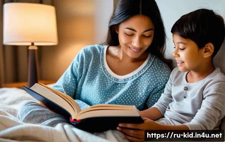 영유아 그림책 활용법 관련 이미지 2