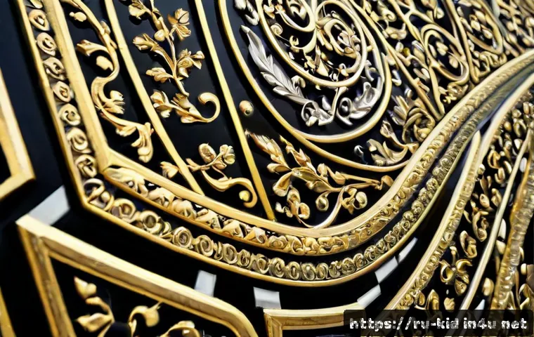 Как выбрать программу английского для дошкольника: содержание занятий, нагрузка и стоимость 4 영어 유치원 커리큘럼 관련 이미지 2